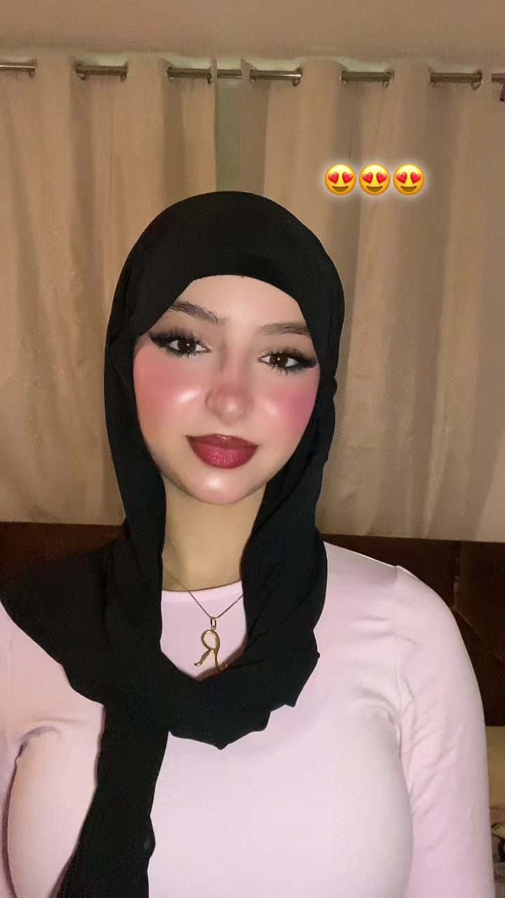 @𝐋𝐨𝐠𝐲👸🏻