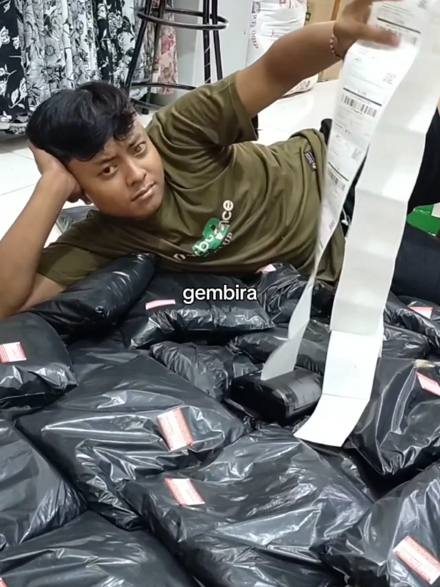 @Jadi Jaya Surabaya