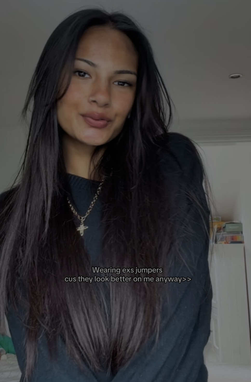 @Mya🐅