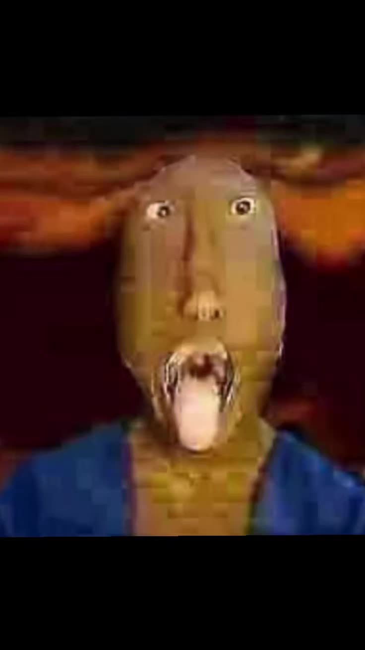 @ᵃⁿᵍᵉˡᵐᵒʳᵍᵘᵉ