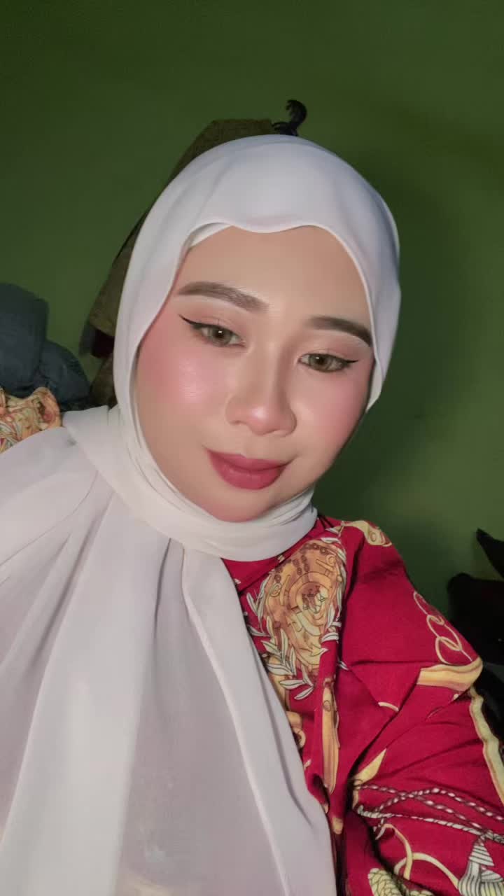 @CIKPUANIRLIA