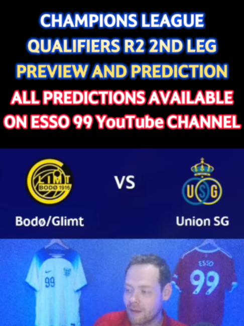 @Esso 99