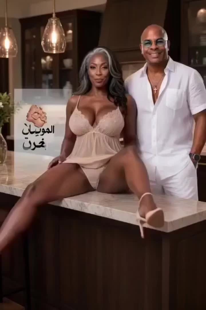 @francoisbibrac