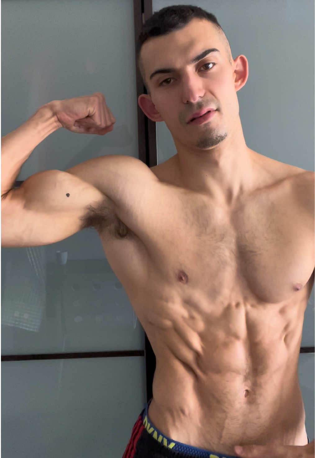 @DiegoBRG