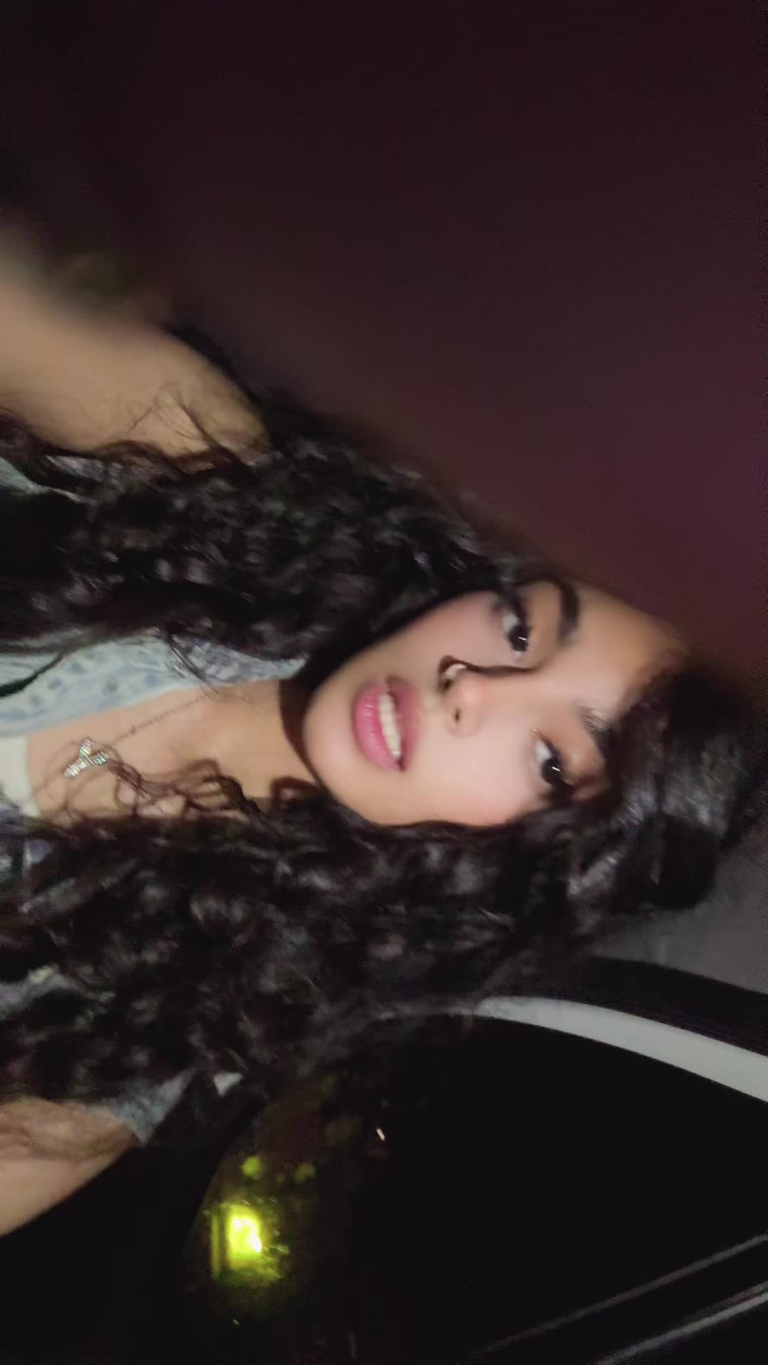 @yeganekb