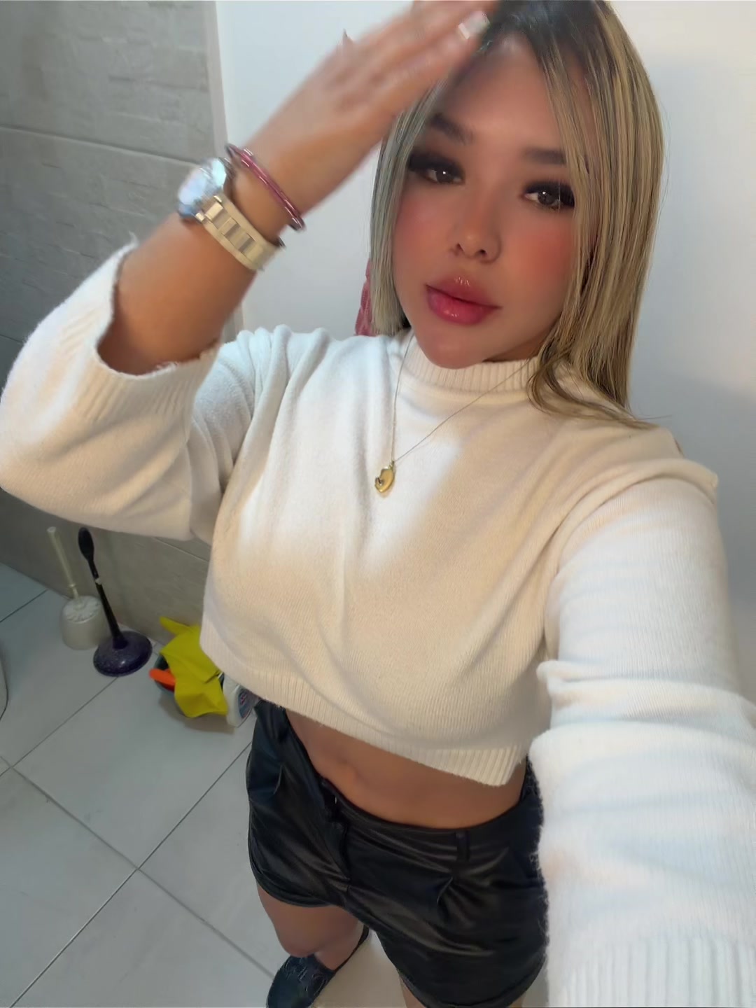 @Valentina Rengifo