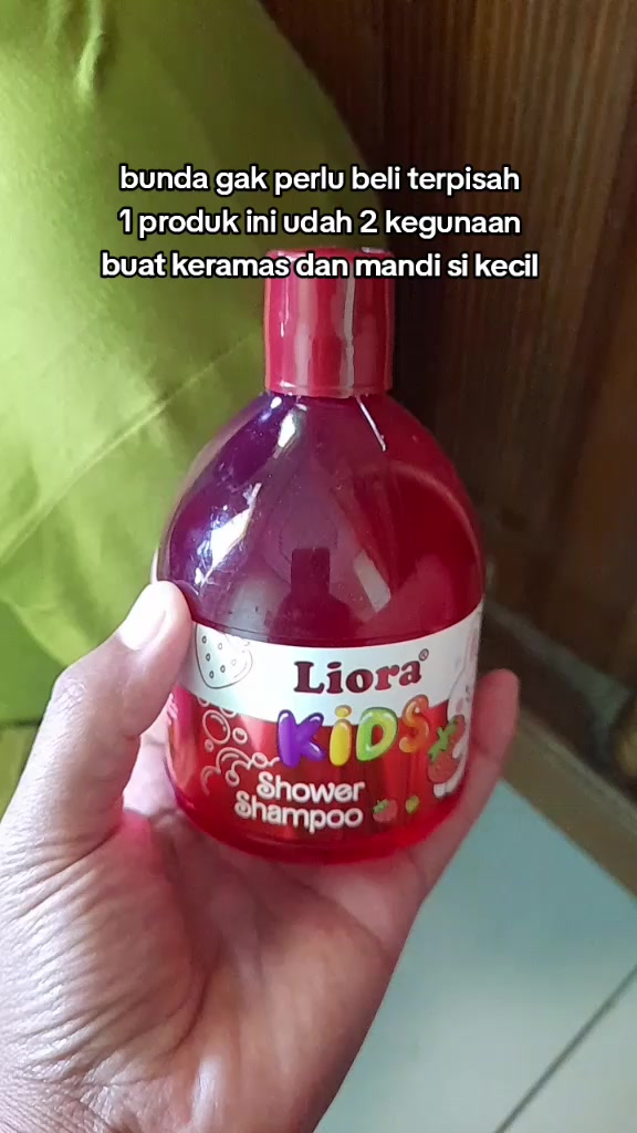 @putri07