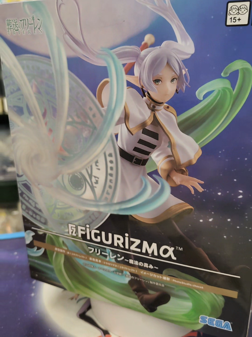 @OtakuHeroFumetteria