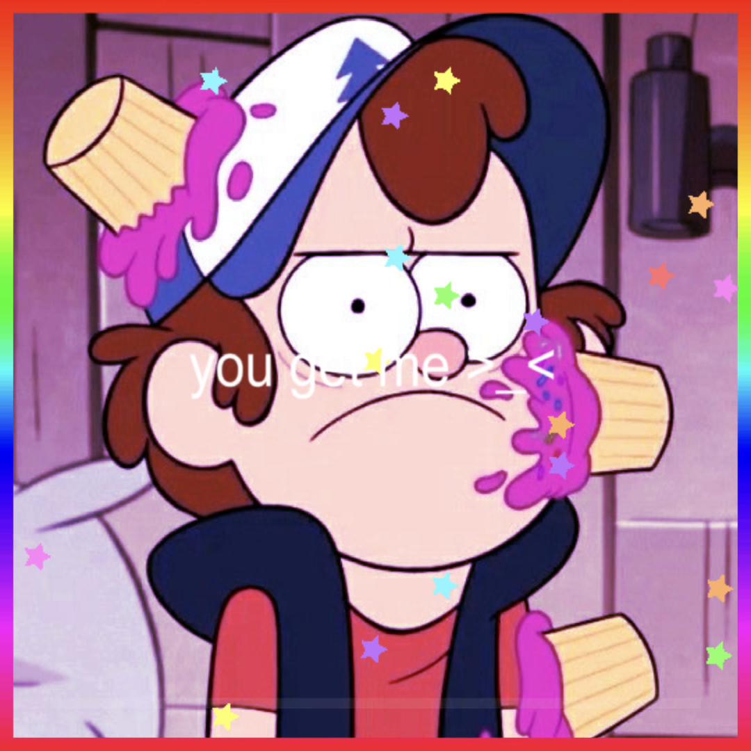 @glitterinmycereal10