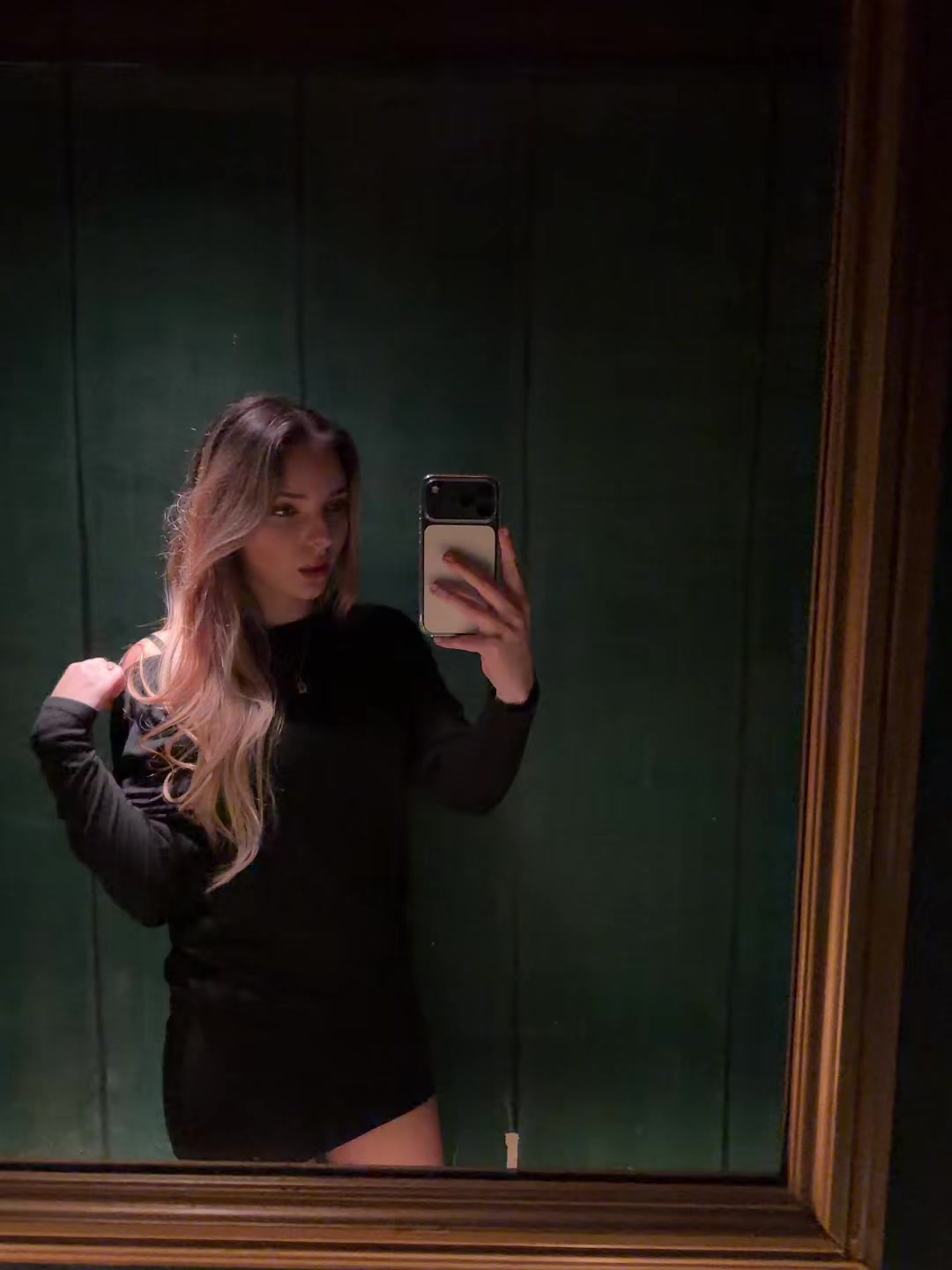 @Alina