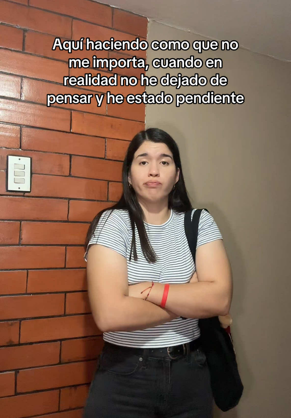 @Gladys Galarza