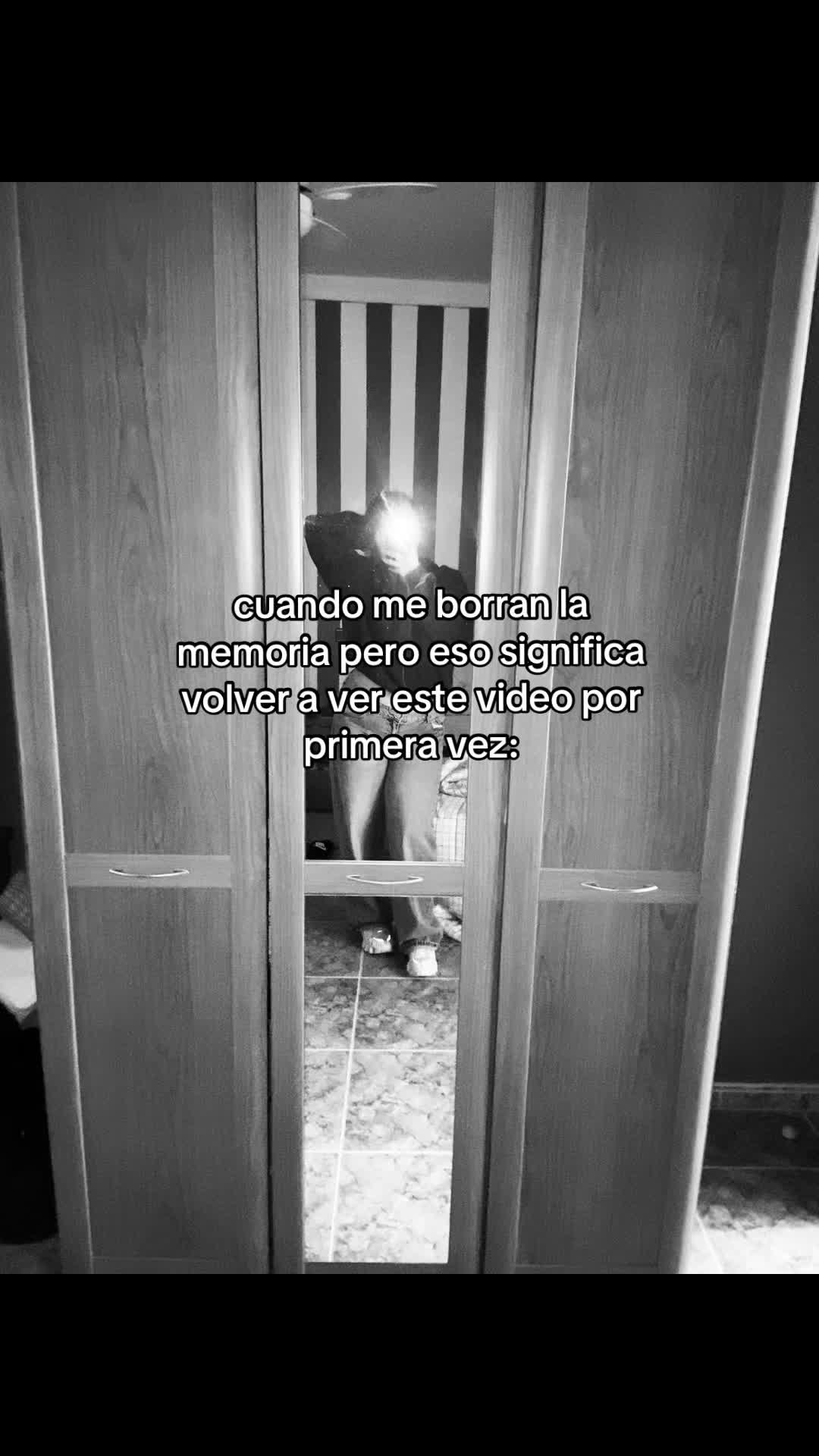 @eduurnee;)