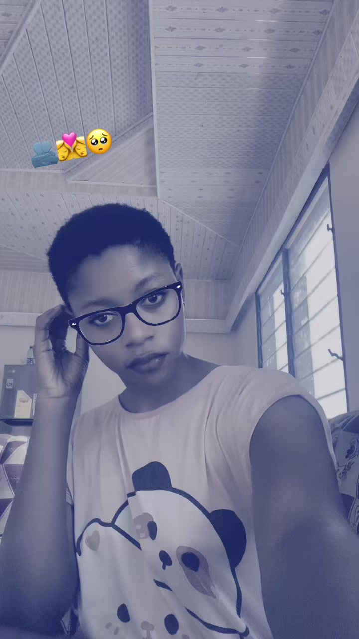 @Ajowa mystiy 🦋🦋