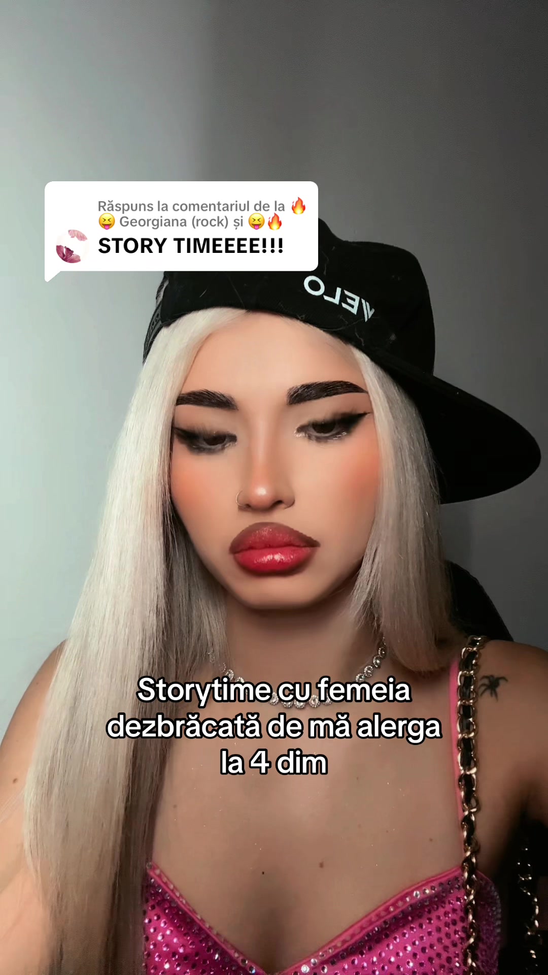 @Eli