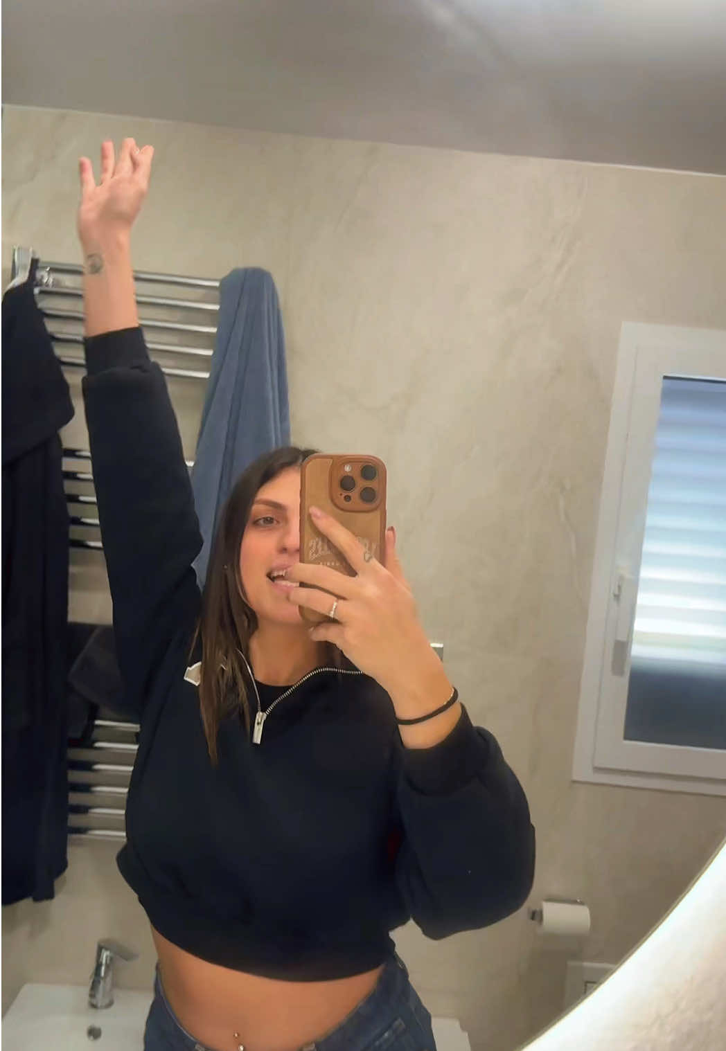 @Giulia Cucchiara