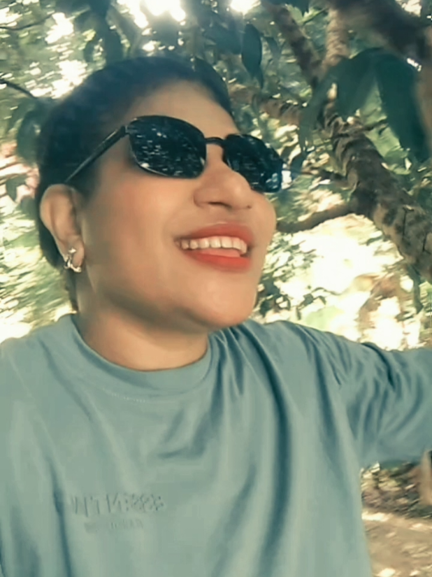 @🦀Anna_06🦀