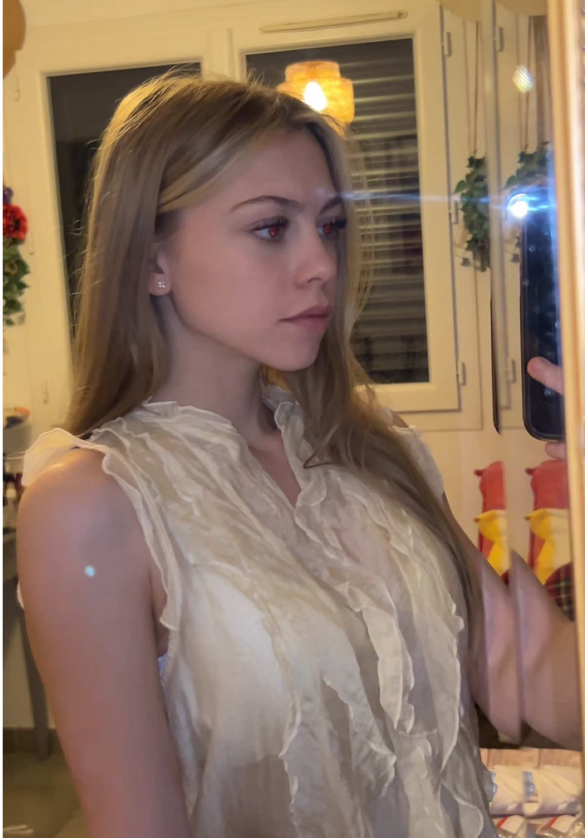 @Ciaerlacarla