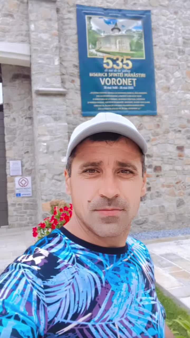 @Ion Georgescu