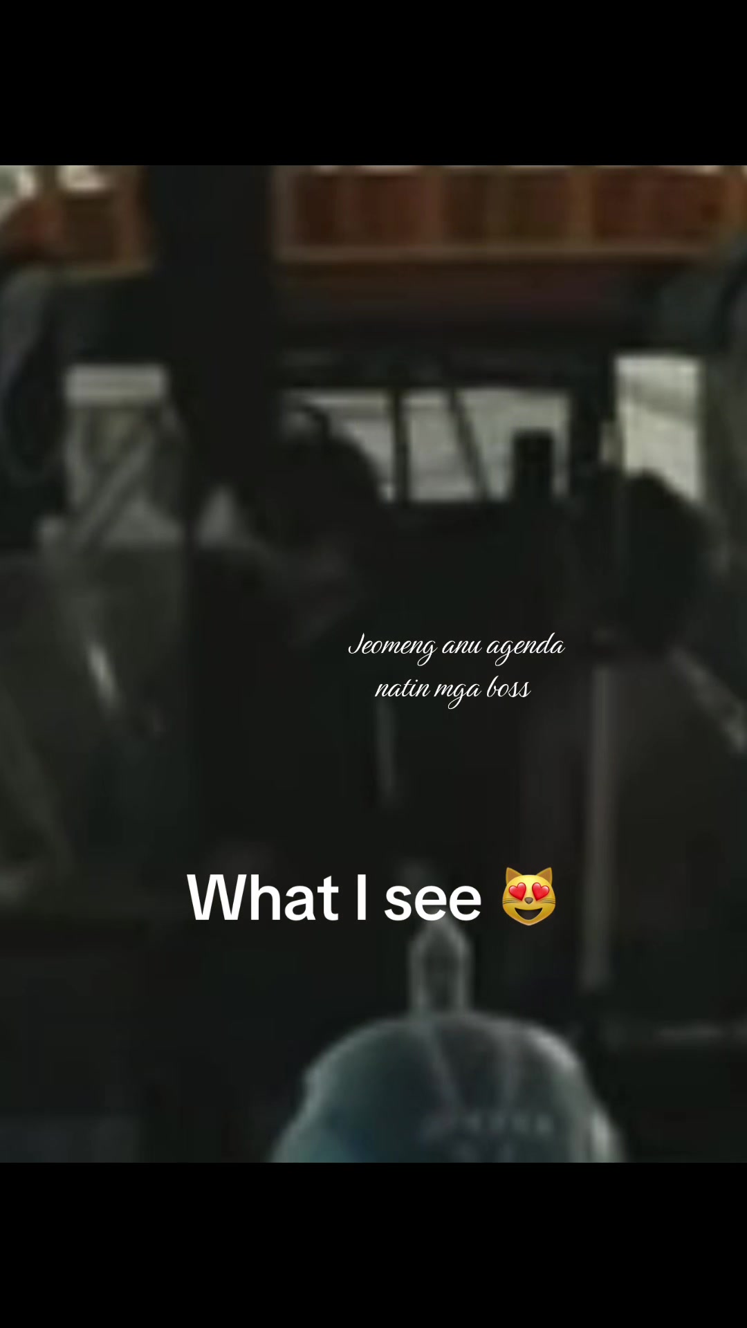 @雪娜ChengxOngfambamXbts