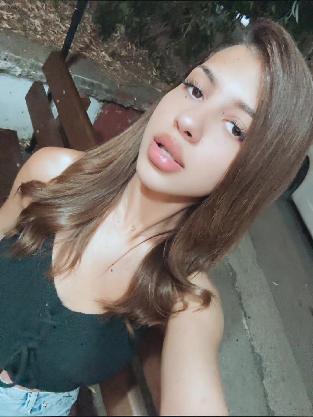 @galenkaaa