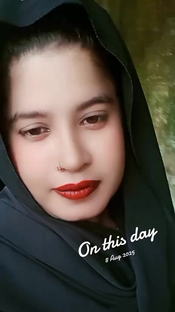 @🦋🌺প্রজাপতি🌺🦋