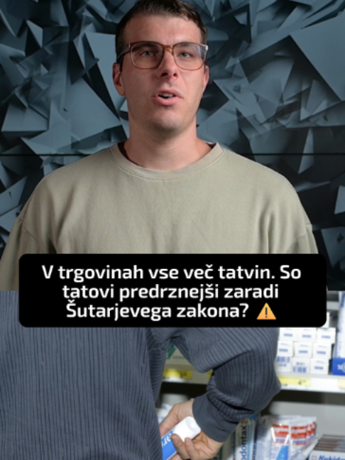 @N1 Slovenija