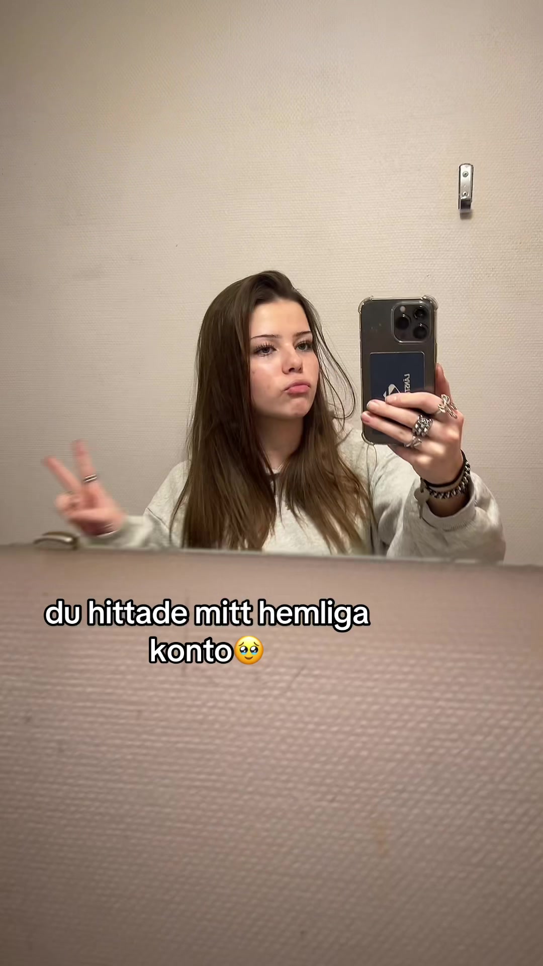 @linazspam