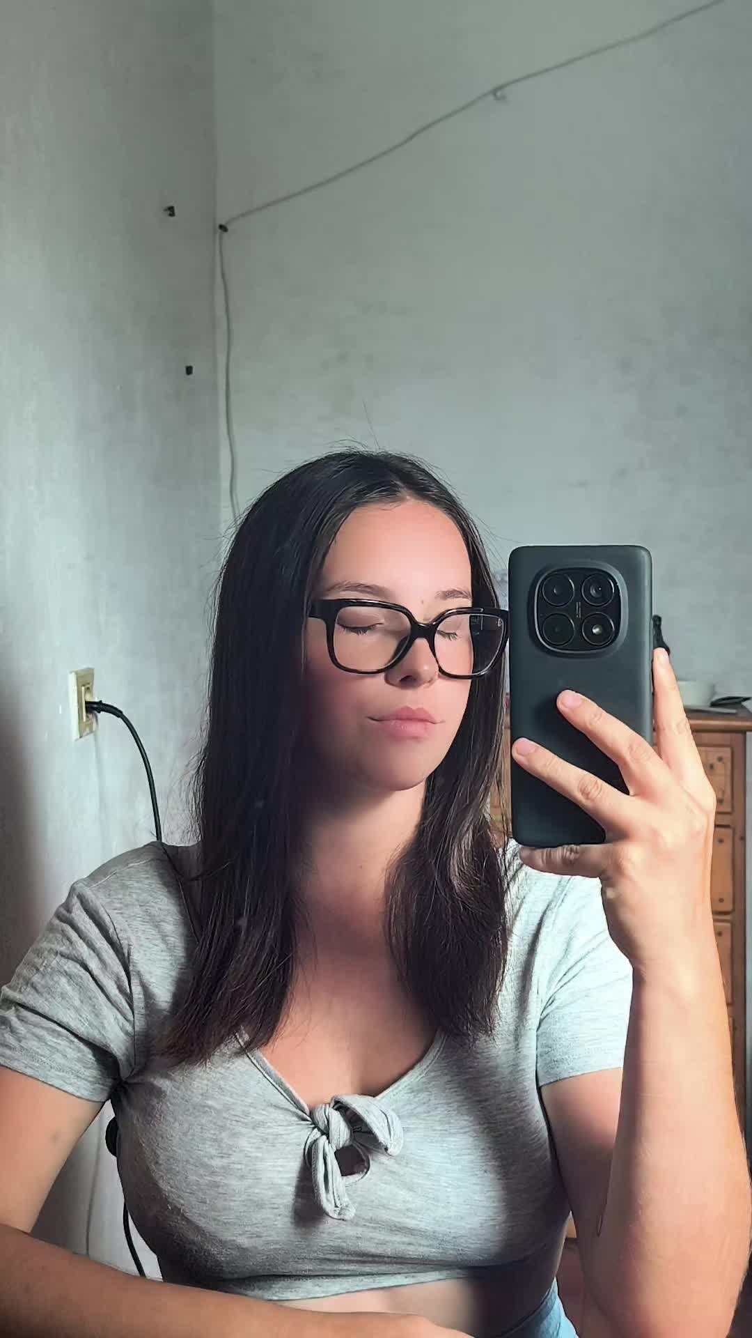 @Saradiz ❤️🔥