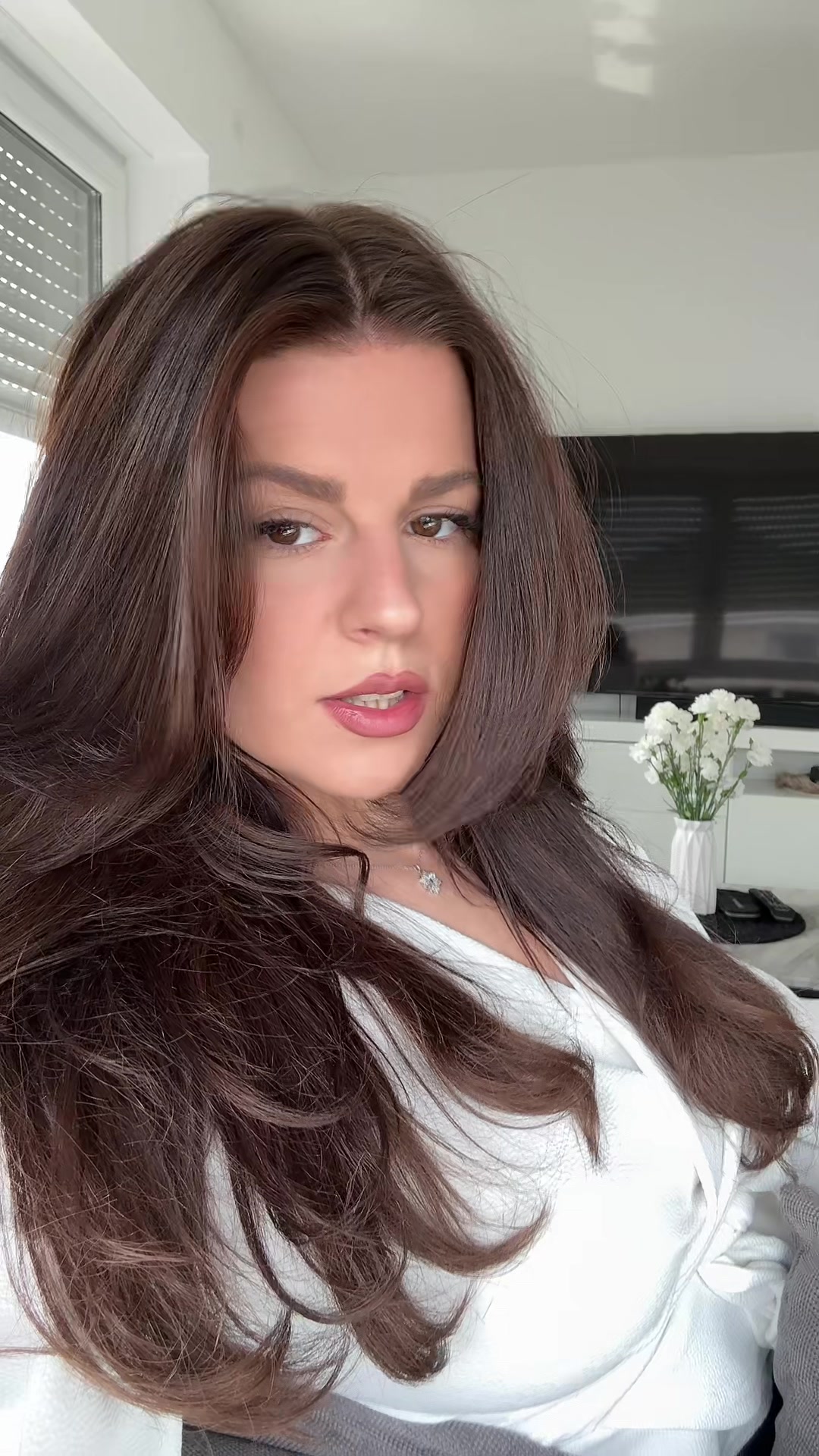 @XBELLAATRIX