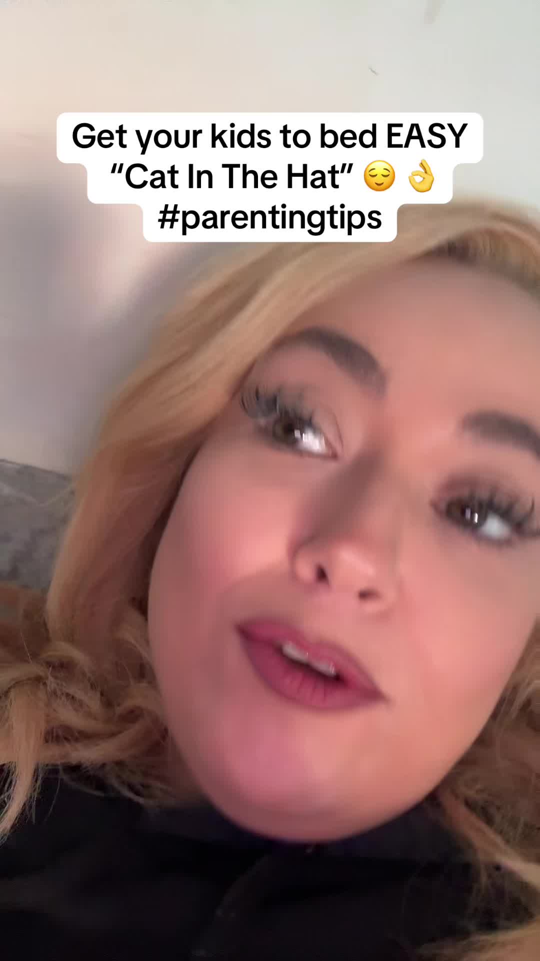 @GEORGIE