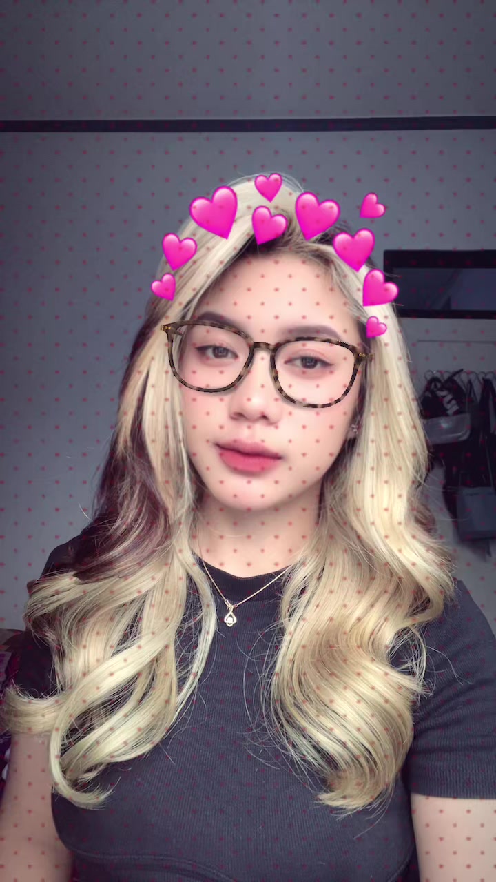 @A