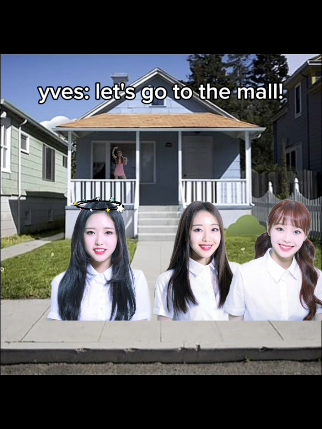 @only4yeojin ୨ৎ