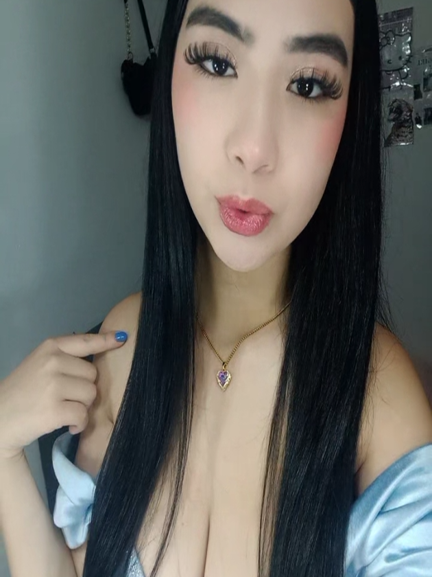 @๐ต๐๐๐๐ ๐ด๐๐๐