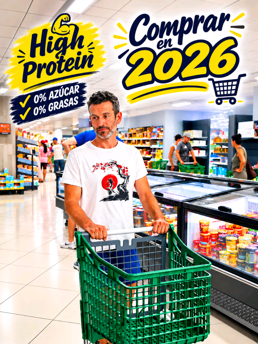 @Locura al Gusto