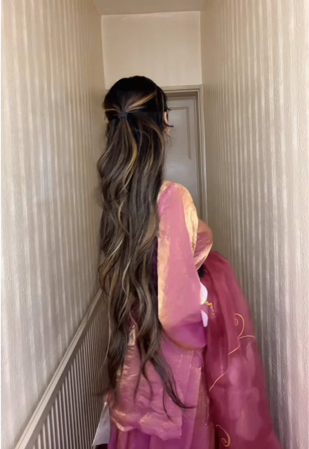 @sharan pannu