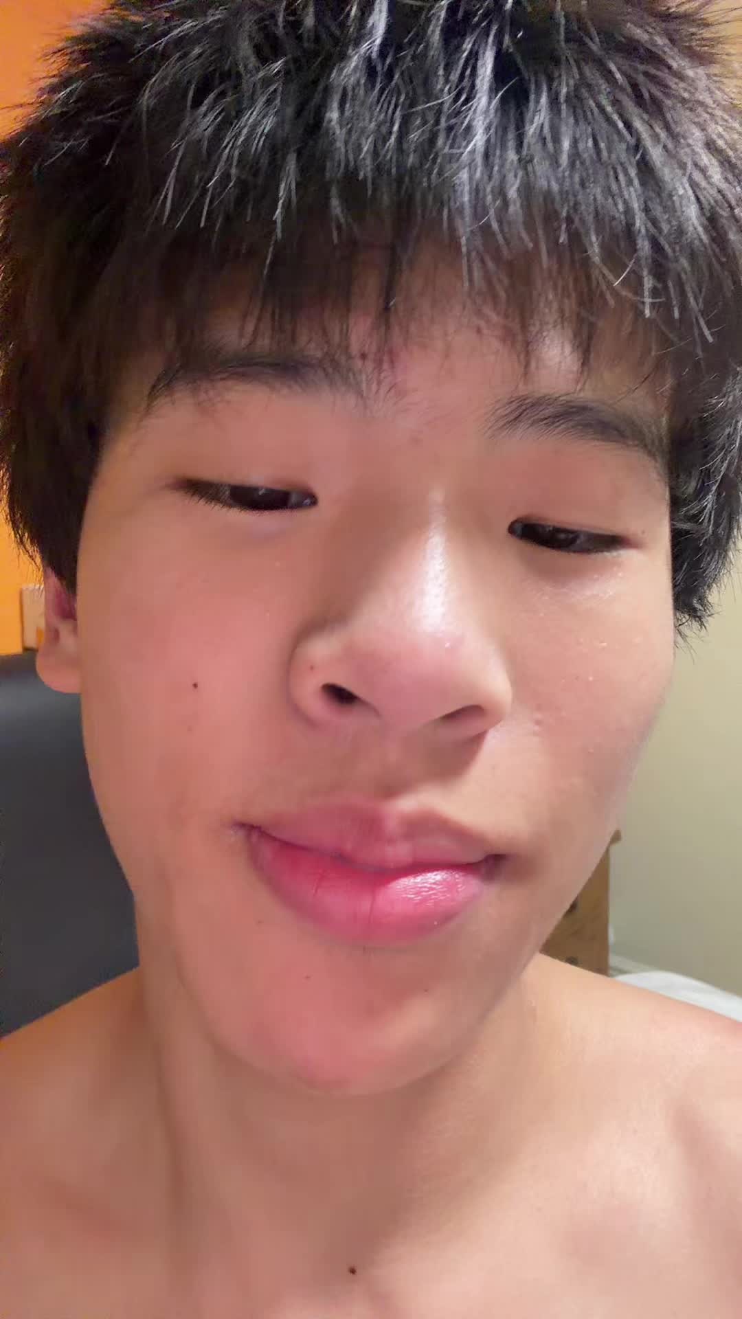 @Jerv