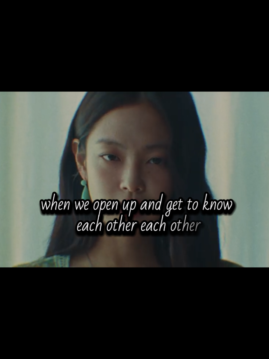 @Daehan Skyler