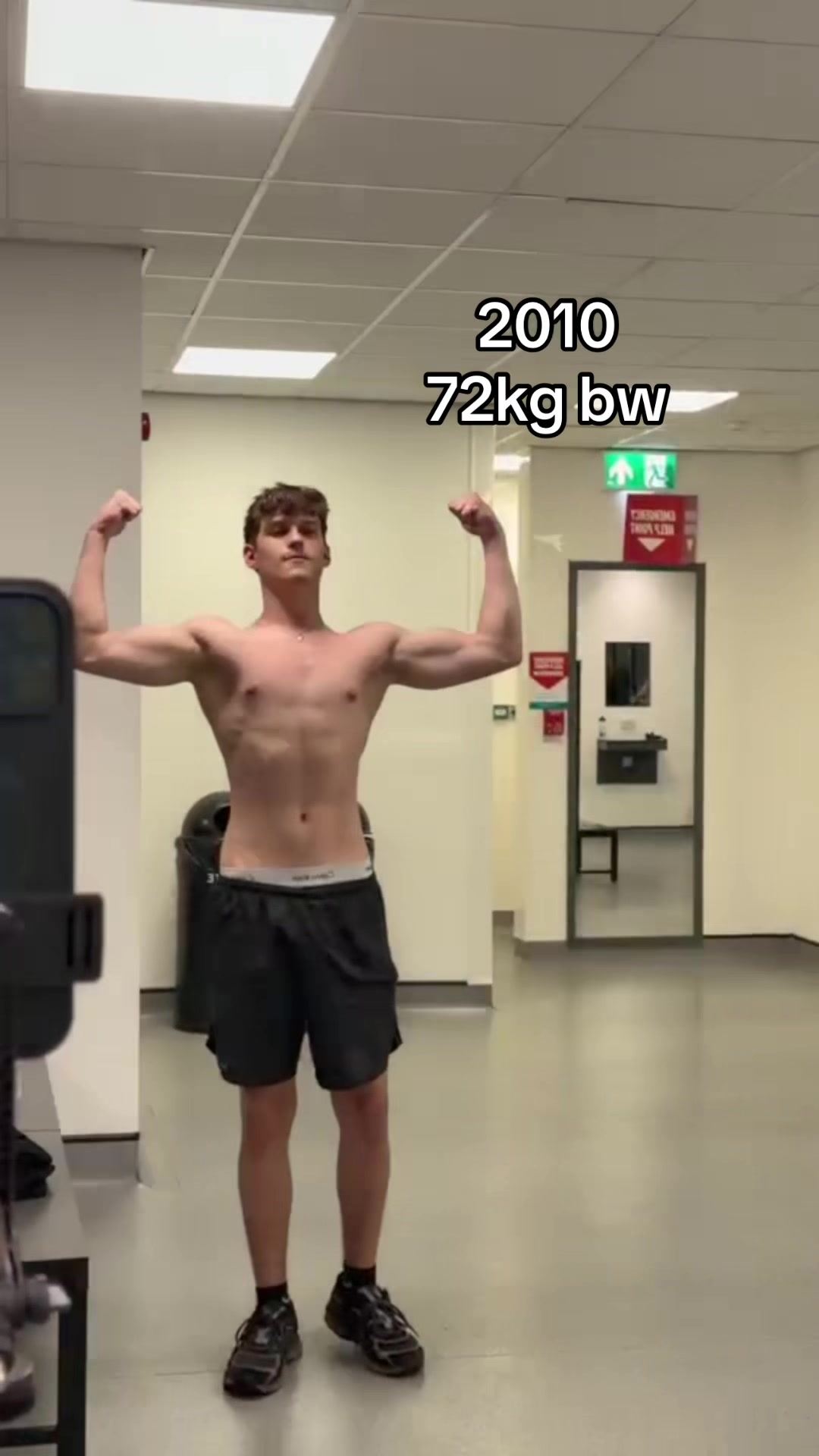 @jakub