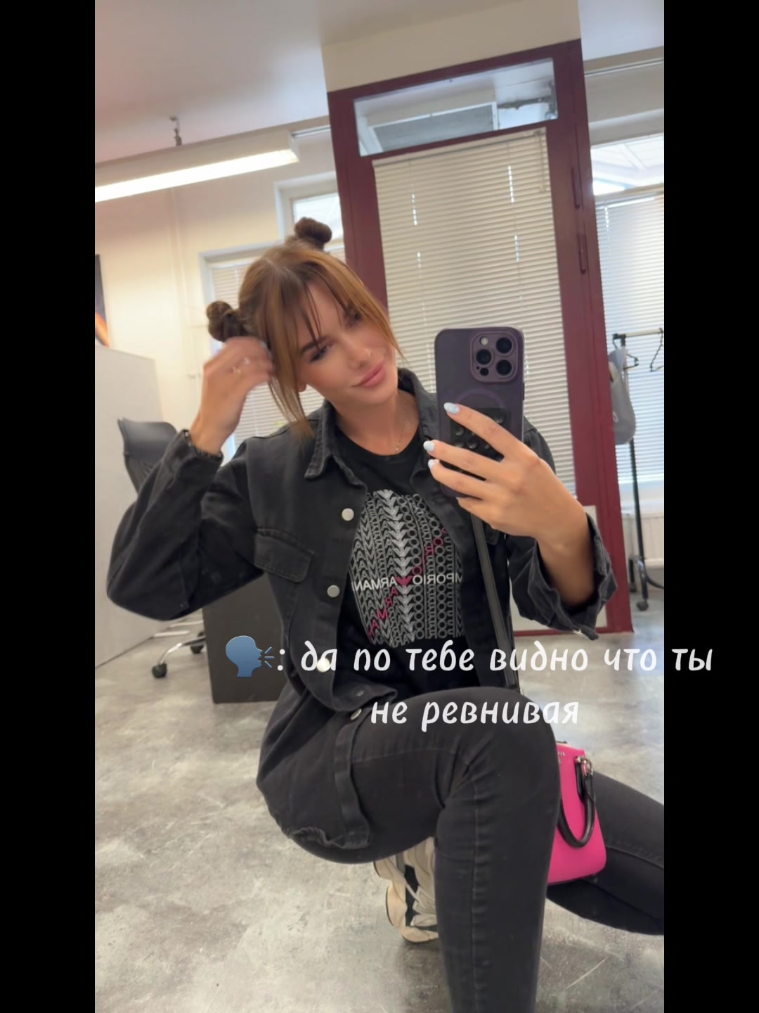 @Daria Makarycheva