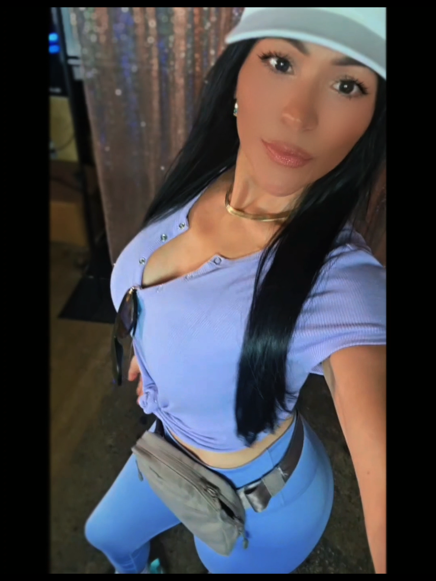 @franny.lasirena