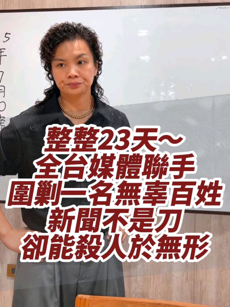 @盺桐131313