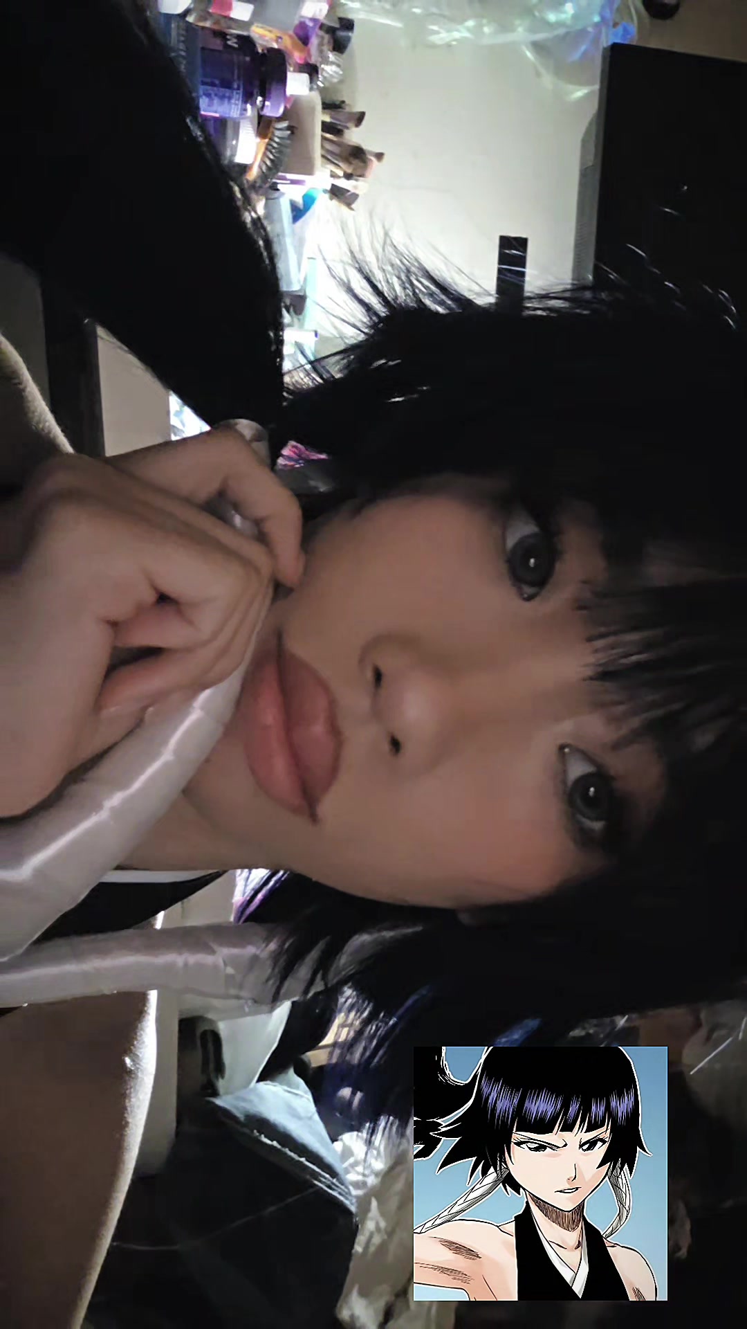 @tiffy