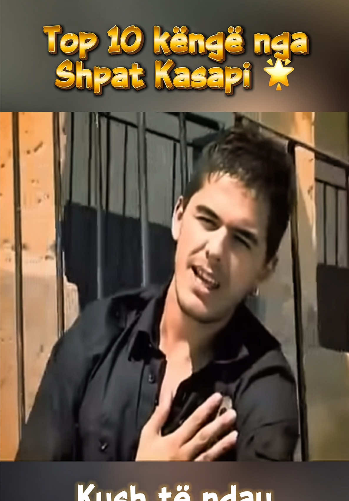 @Top10 Shqip