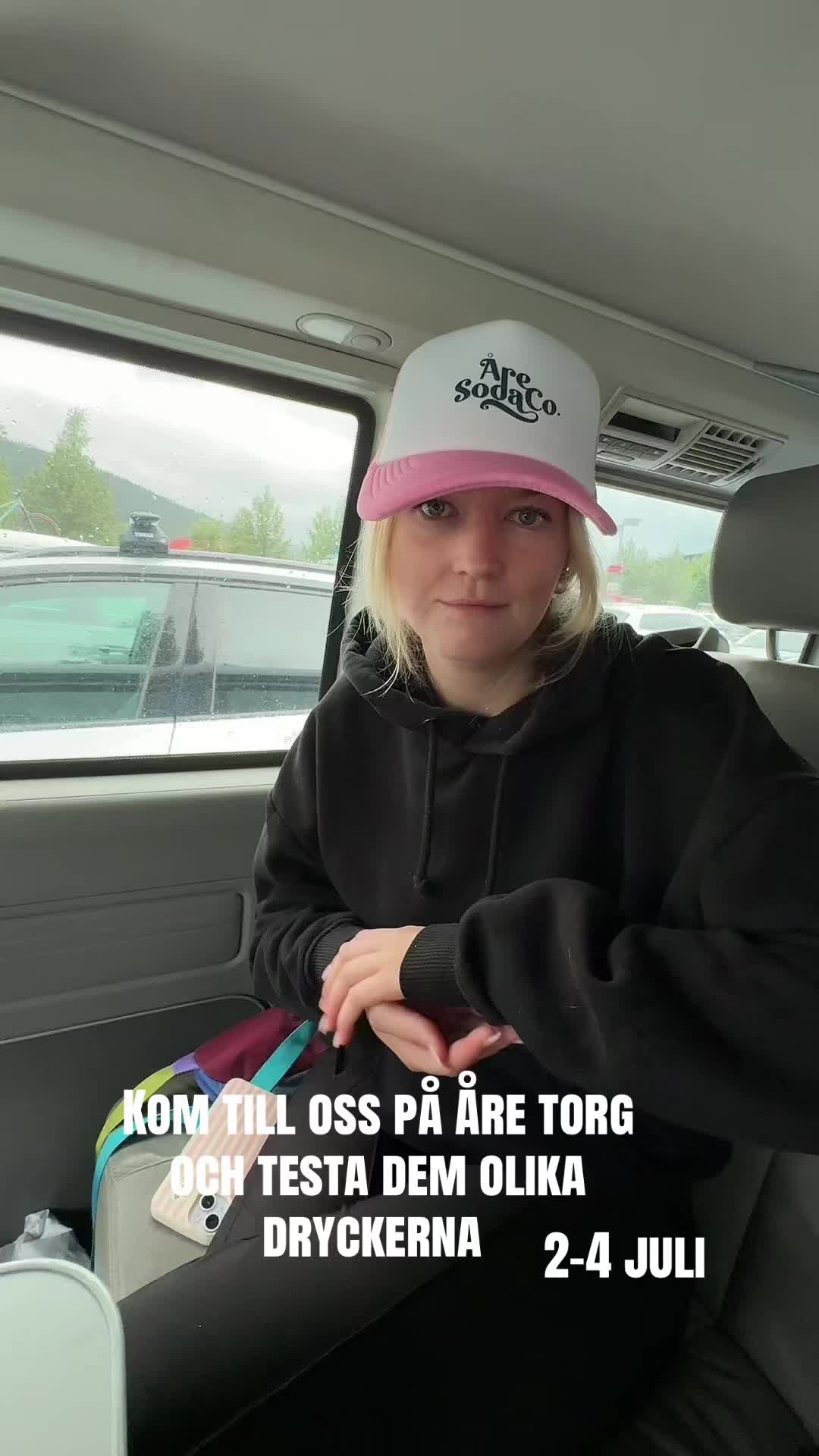 @lea von Borck