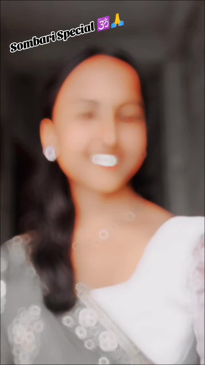 @🦋miss_Priyanka💫