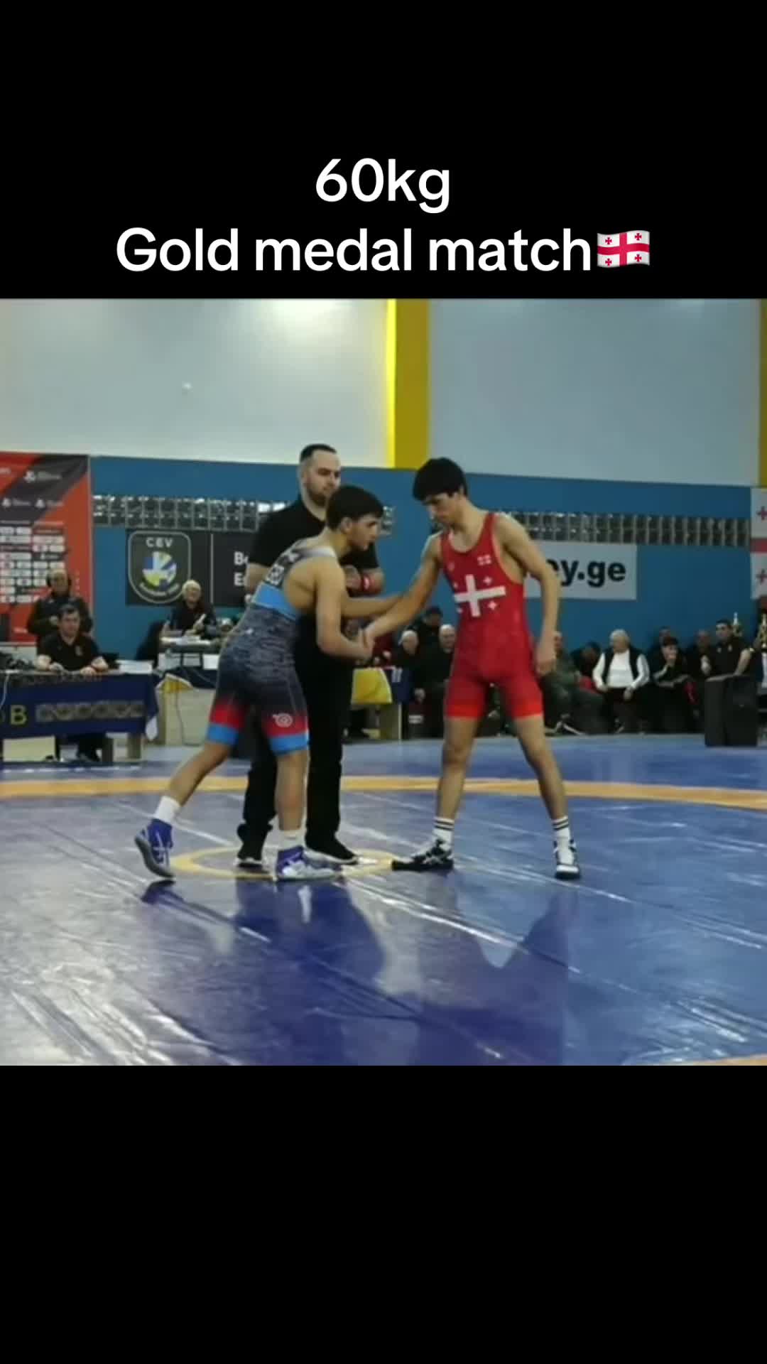 @wrest_fights