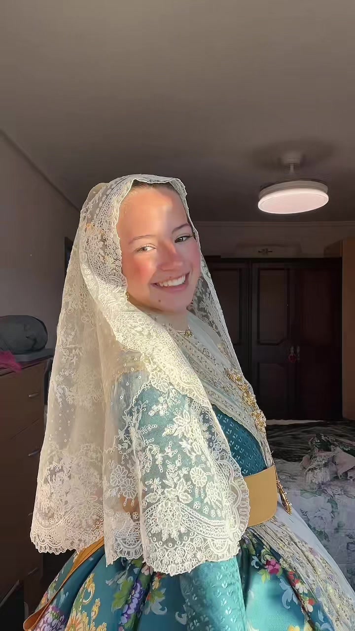 @sofiiaa