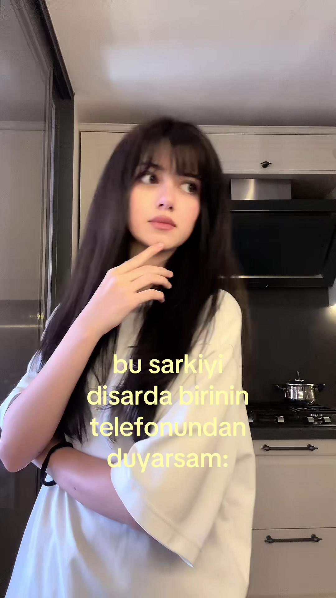 @beyza 丰