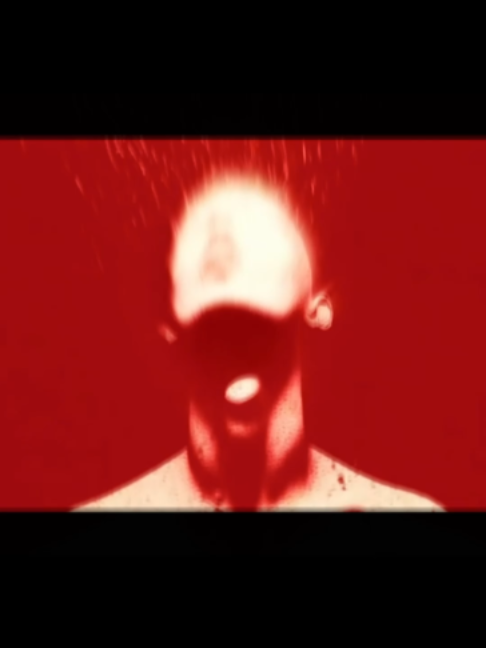 @julius