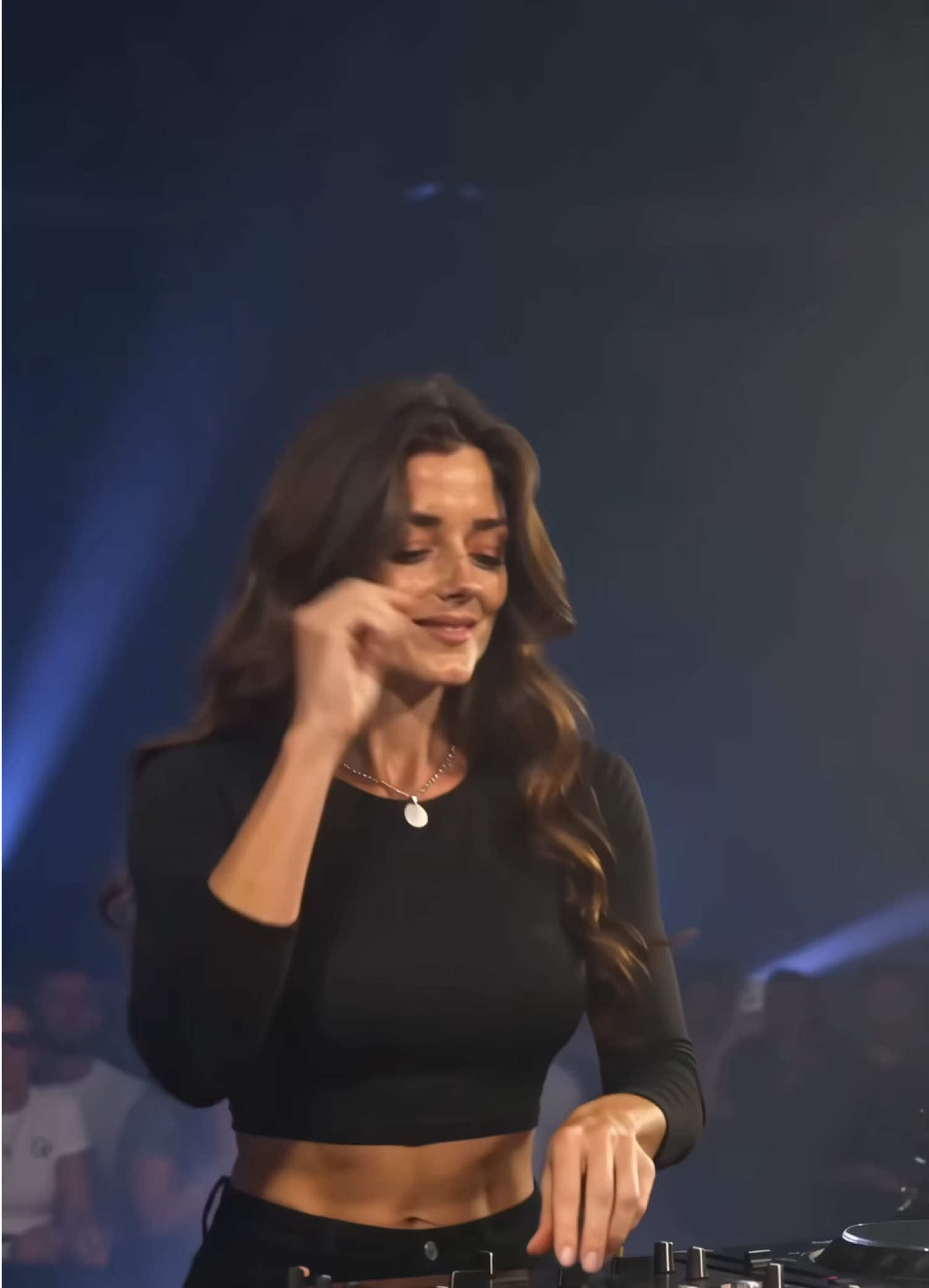 @layluxe